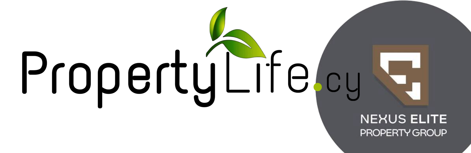 LARNACA PROPERTY MARKET PropertyLife.cy Properties in Larnaca Livadia Pyla Oroklini Tseri Cyprus
