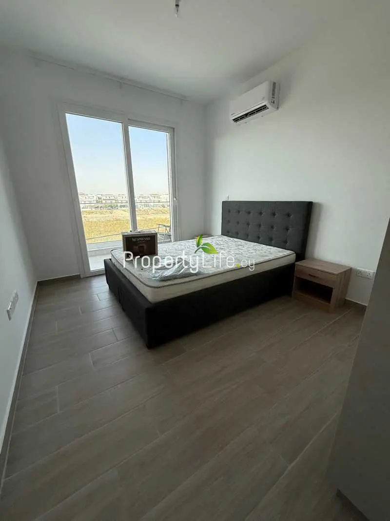 MODERN 2 BEDROOM APARTMENT LIVADIA NEAR AMERICAN UNIVERSITY