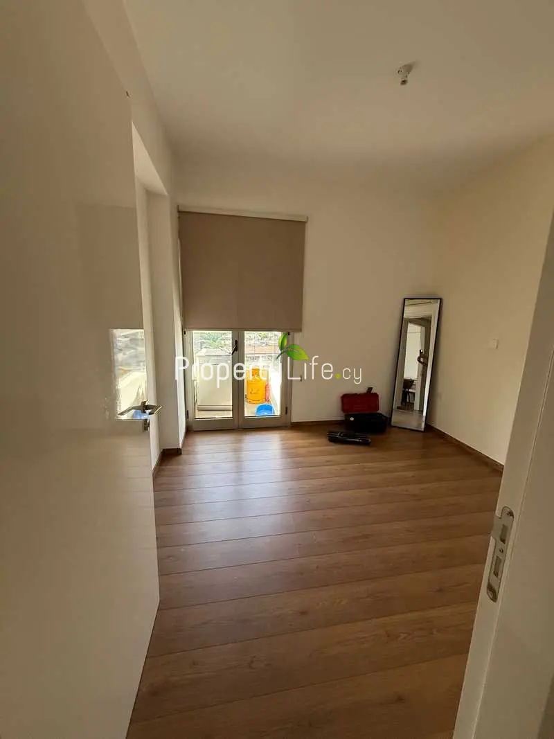 BEAUTIFUL 3 BEDROOM PENTHOUSE PRIME LOCATION LARNACA