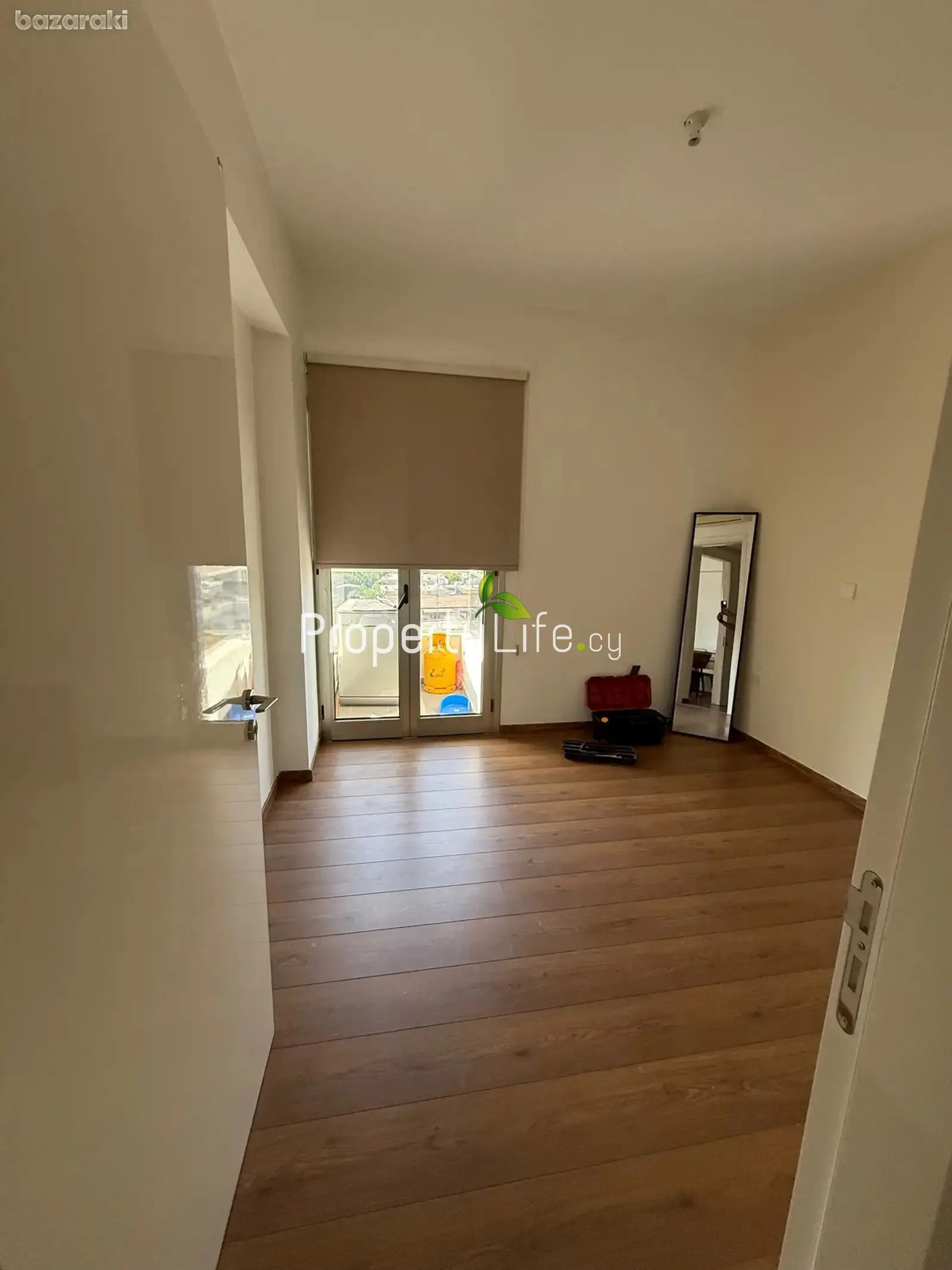 BEAUTIFUL 3 BEDROOM PENTHOUSE PRIME LOCATION LARNACA