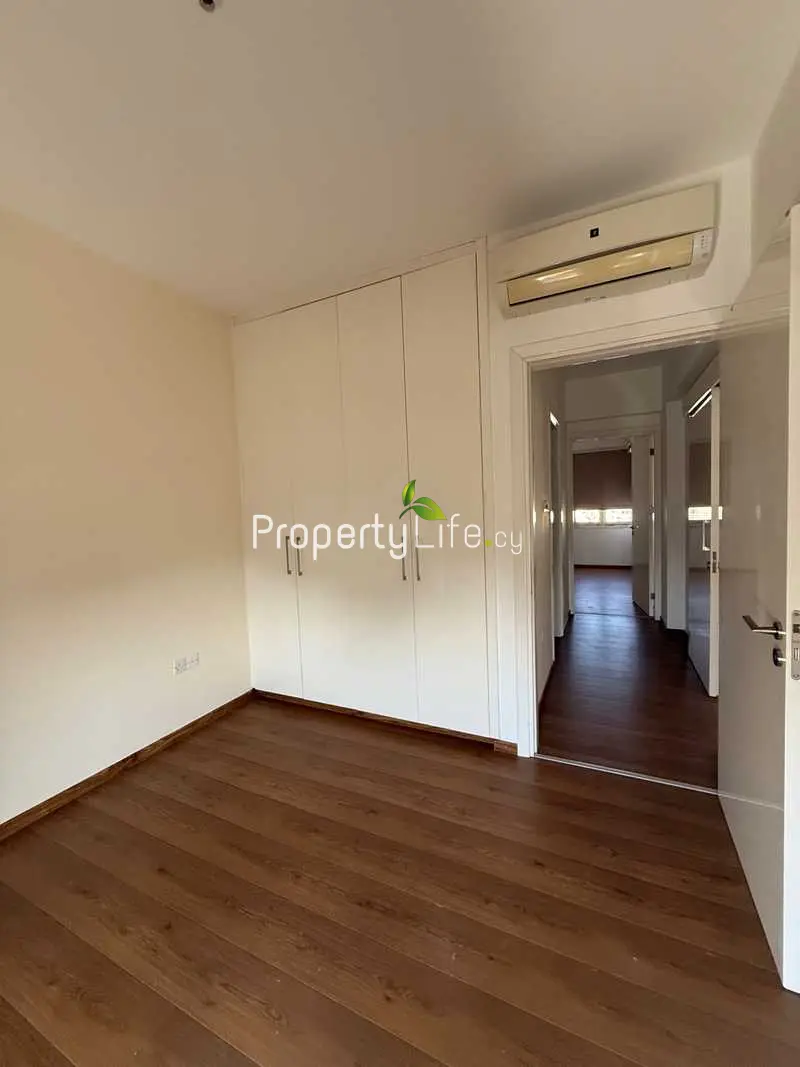 BEAUTIFUL 3 BEDROOM PENTHOUSE PRIME LOCATION LARNACA