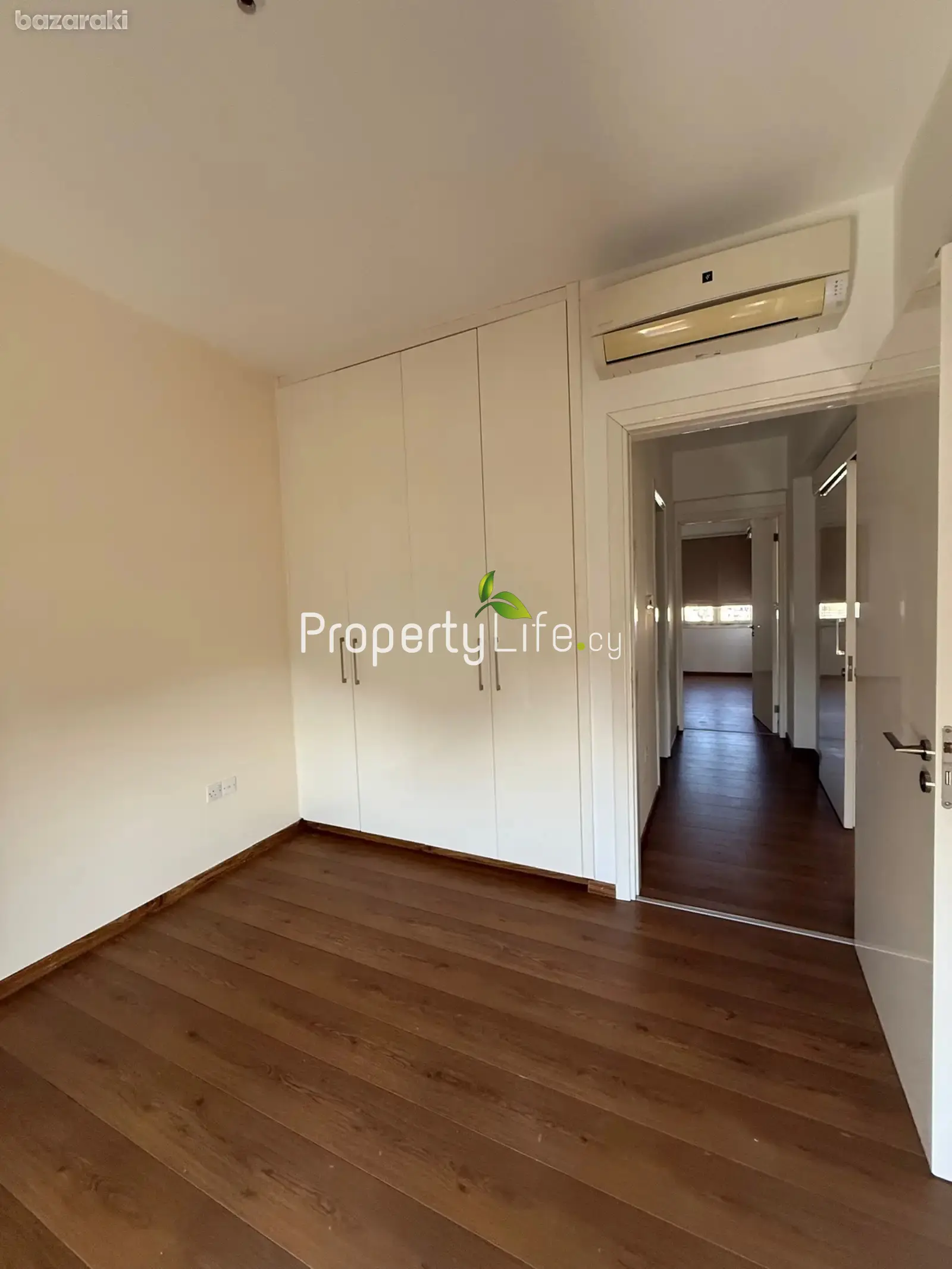 BEAUTIFUL 3 BEDROOM PENTHOUSE PRIME LOCATION LARNACA