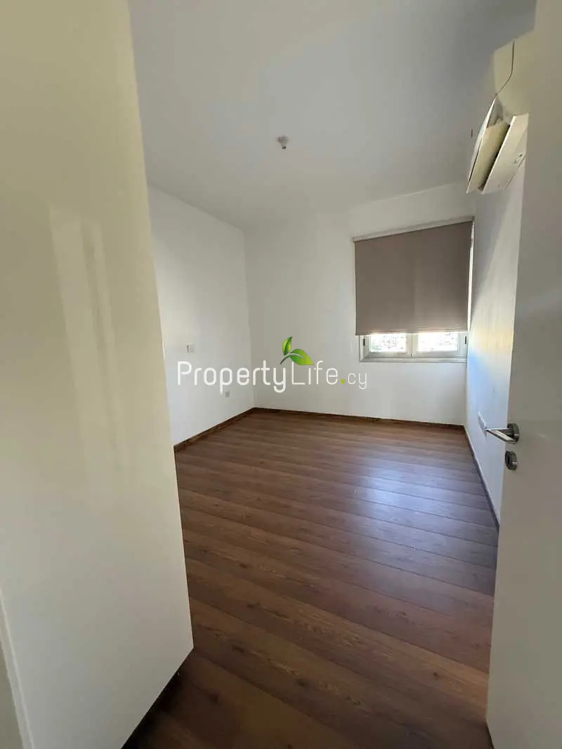 BEAUTIFUL 3 BEDROOM PENTHOUSE PRIME LOCATION LARNACA