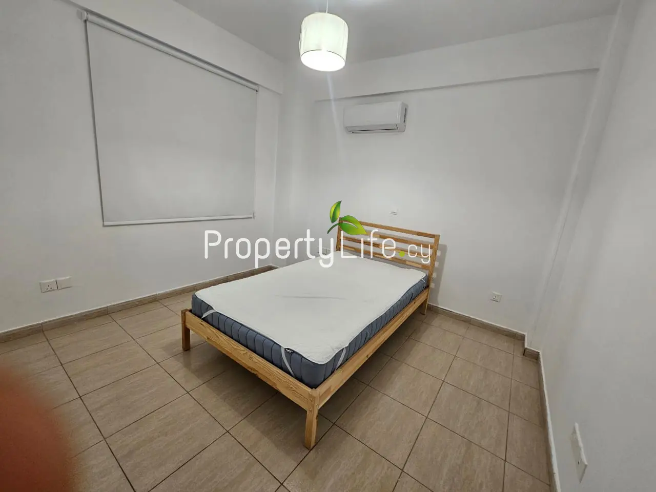 2 BEDROOM FOR RENT NEAR ST. LAZARUS LARNACA