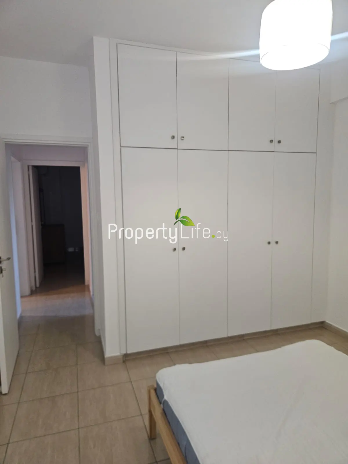 2 BEDROOM FOR RENT NEAR ST. LAZARUS LARNACA