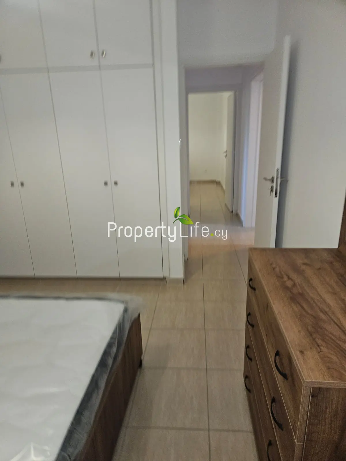 2 BEDROOM FOR RENT NEAR ST. LAZARUS LARNACA