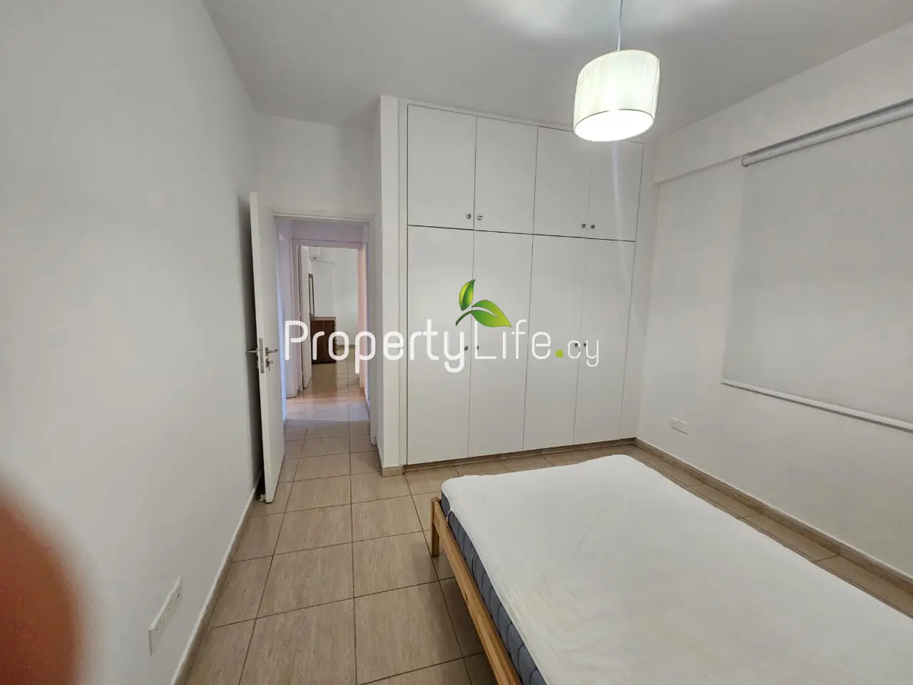 2 BEDROOM FOR RENT NEAR ST. LAZARUS LARNACA