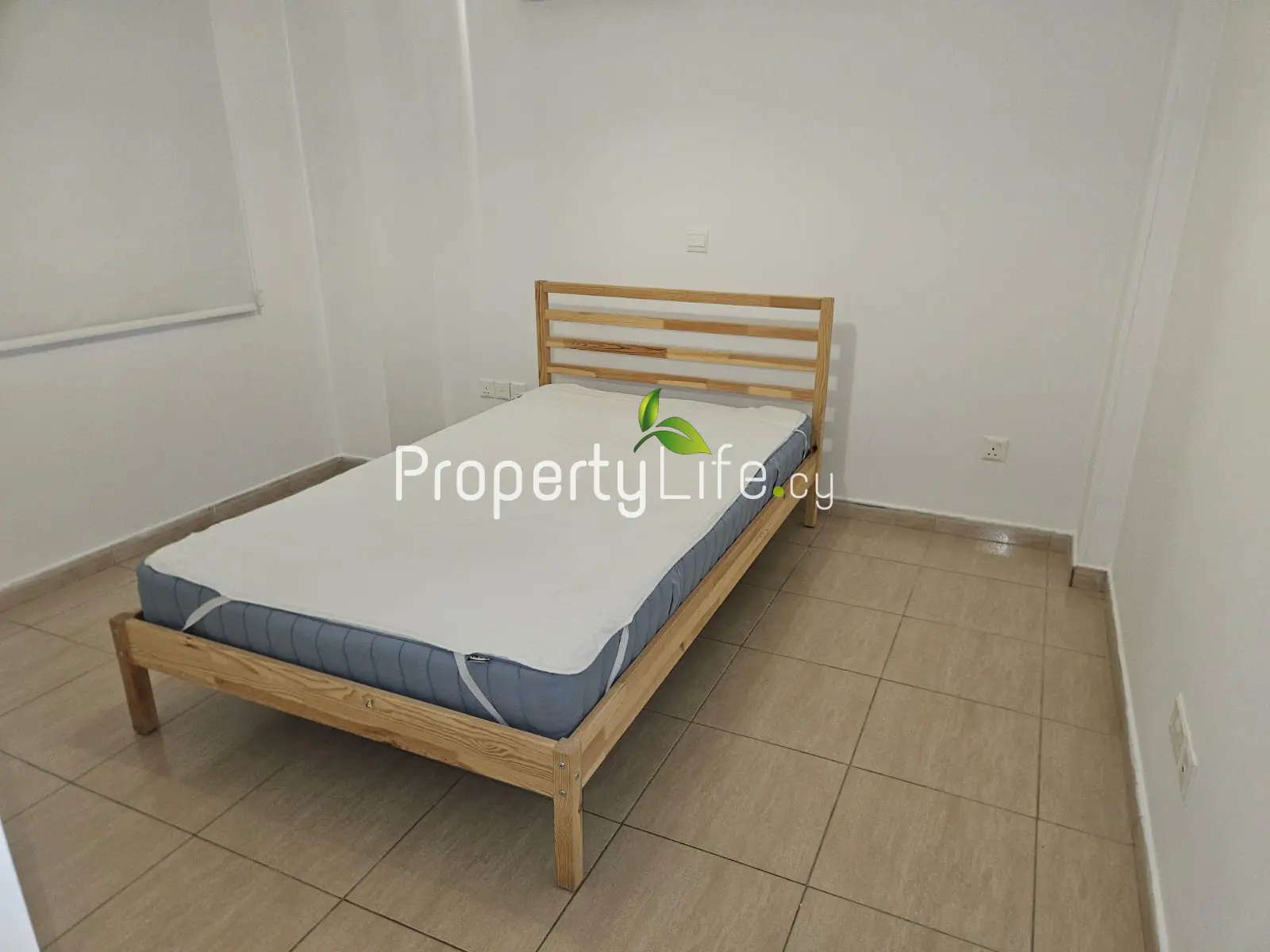 2 BEDROOM FOR RENT NEAR ST. LAZARUS LARNACA