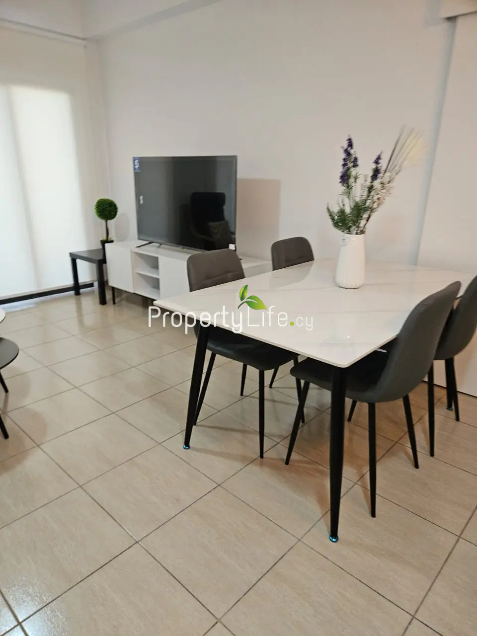 2 BEDROOM FOR RENT NEAR ST. LAZARUS LARNACA