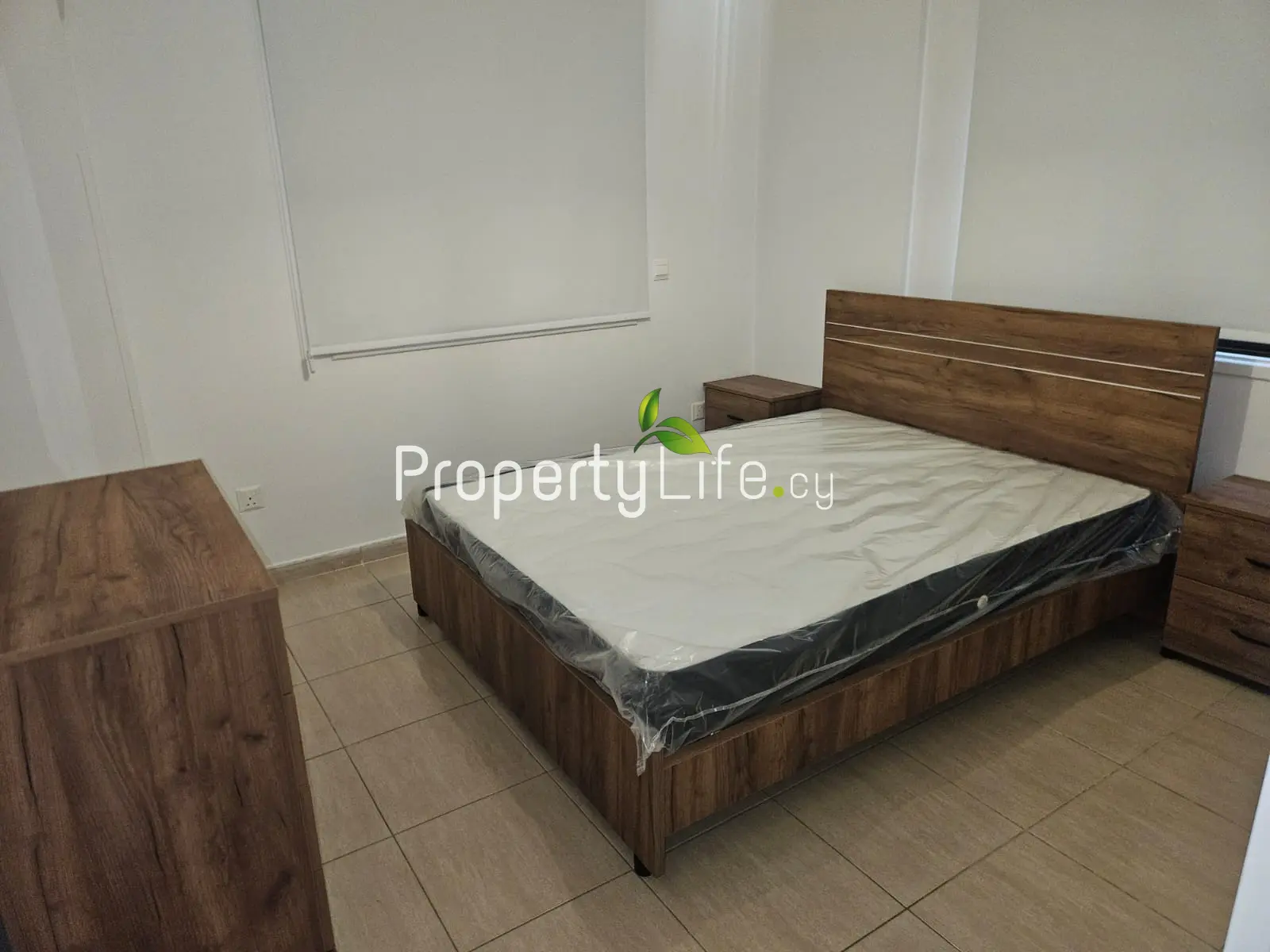 2 BEDROOM FOR RENT NEAR ST. LAZARUS LARNACA
