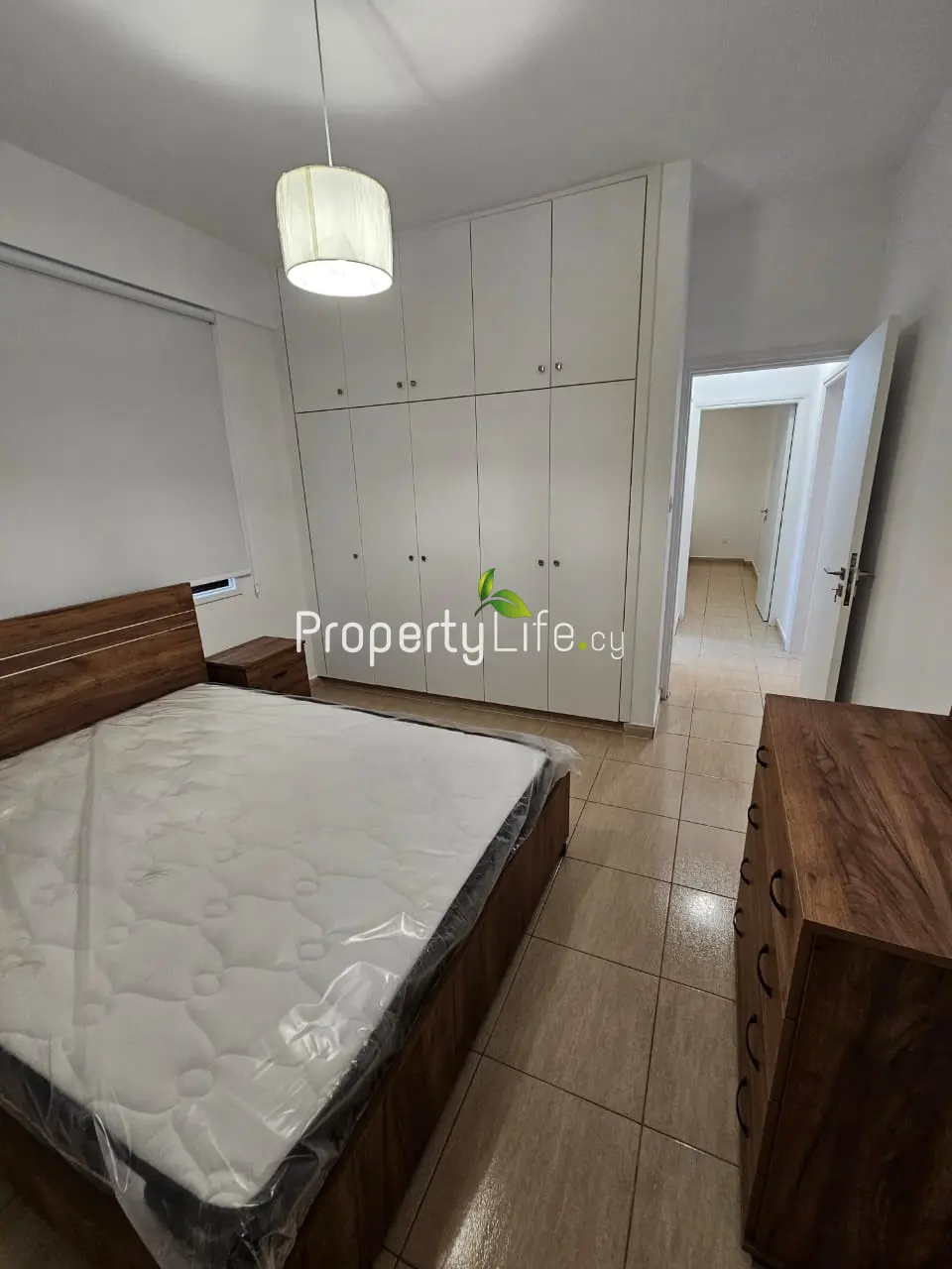 2 BEDROOM FOR RENT NEAR ST. LAZARUS LARNACA