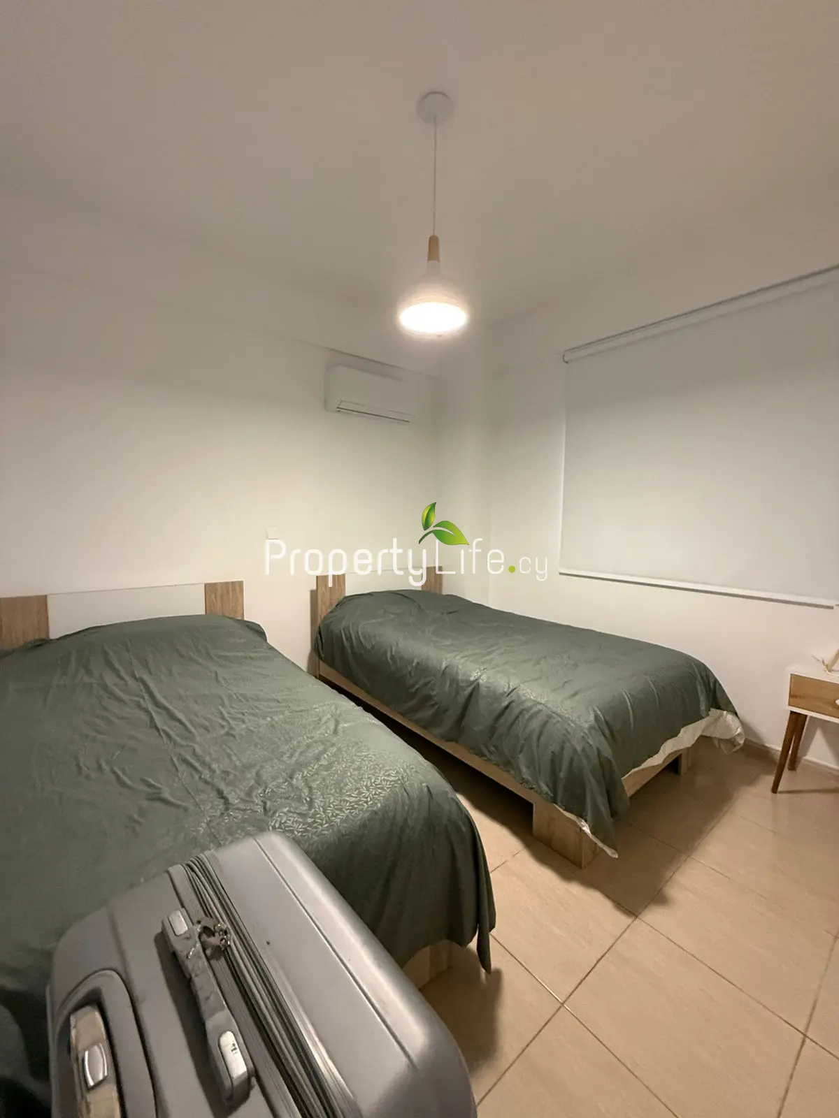 SAINT LAZARUS LOCATED THIS 2 BEDROOM BEAUTIFUL APARTMENT