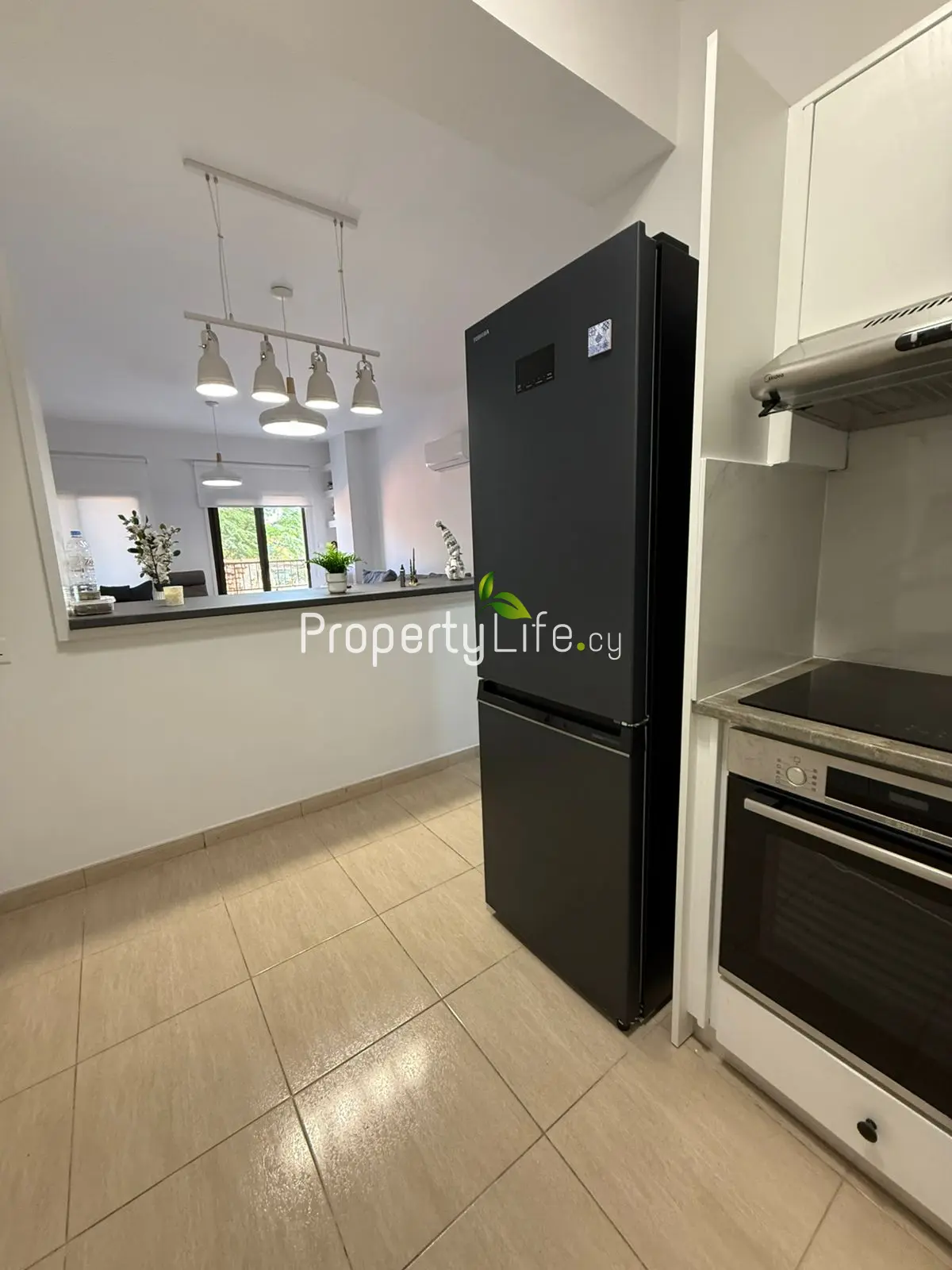 SAINT LAZARUS LOCATED THIS 2 BEDROOM BEAUTIFUL APARTMENT