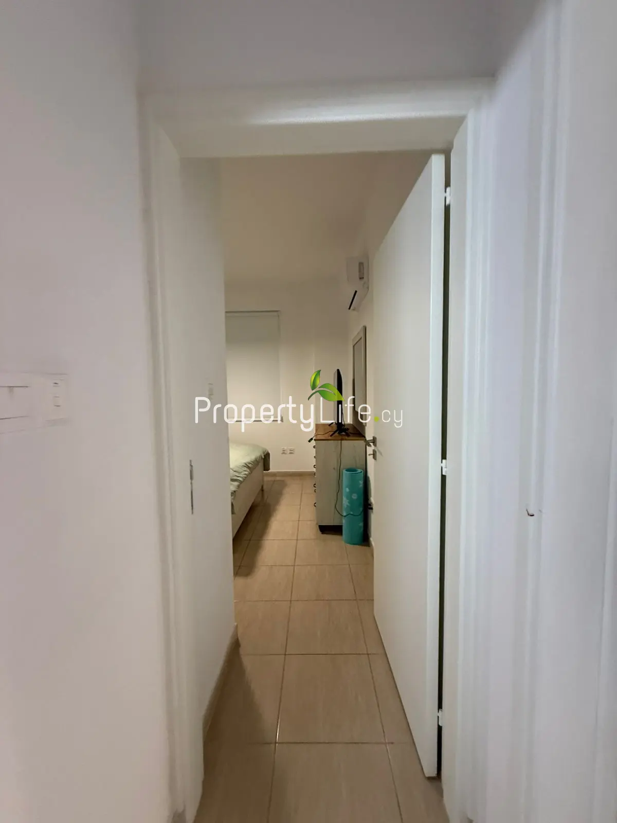 SAINT LAZARUS LOCATED THIS 2 BEDROOM BEAUTIFUL APARTMENT