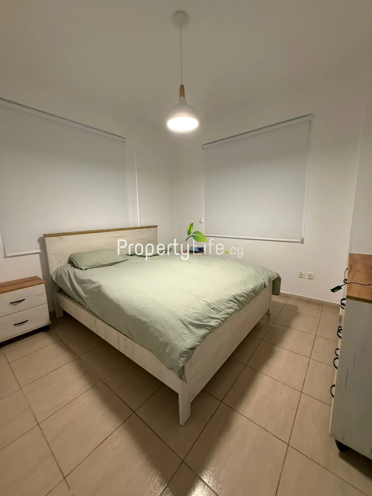 SAINT LAZARUS LOCATED THIS 2 BEDROOM BEAUTIFUL APARTMENT