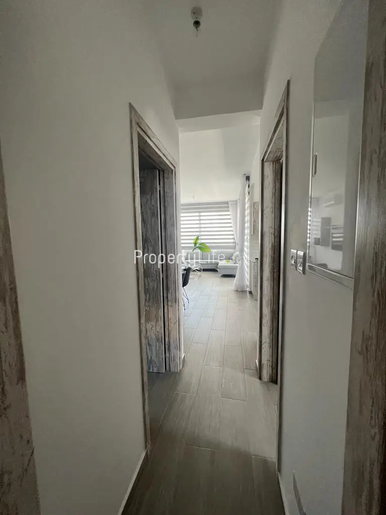 SHADOW RESIDENCE KAMARES 2 BEDROOM