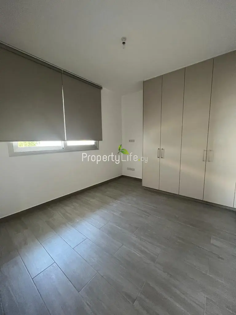 SHADOW RESIDENCE KAMARES 2 BEDROOM