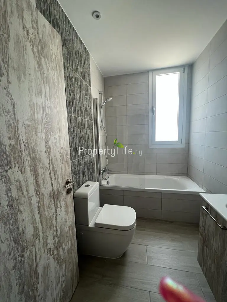 SHADOW RESIDENCE KAMARES 2 BEDROOM