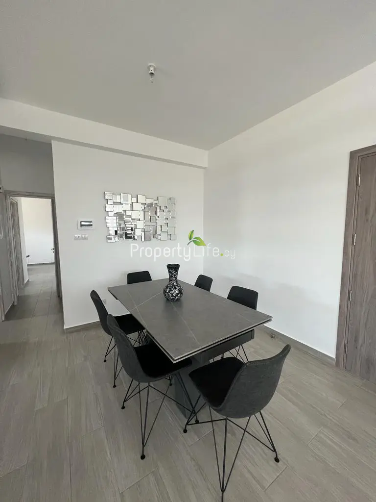 SHADOW RESIDENCE KAMARES 2 BEDROOM