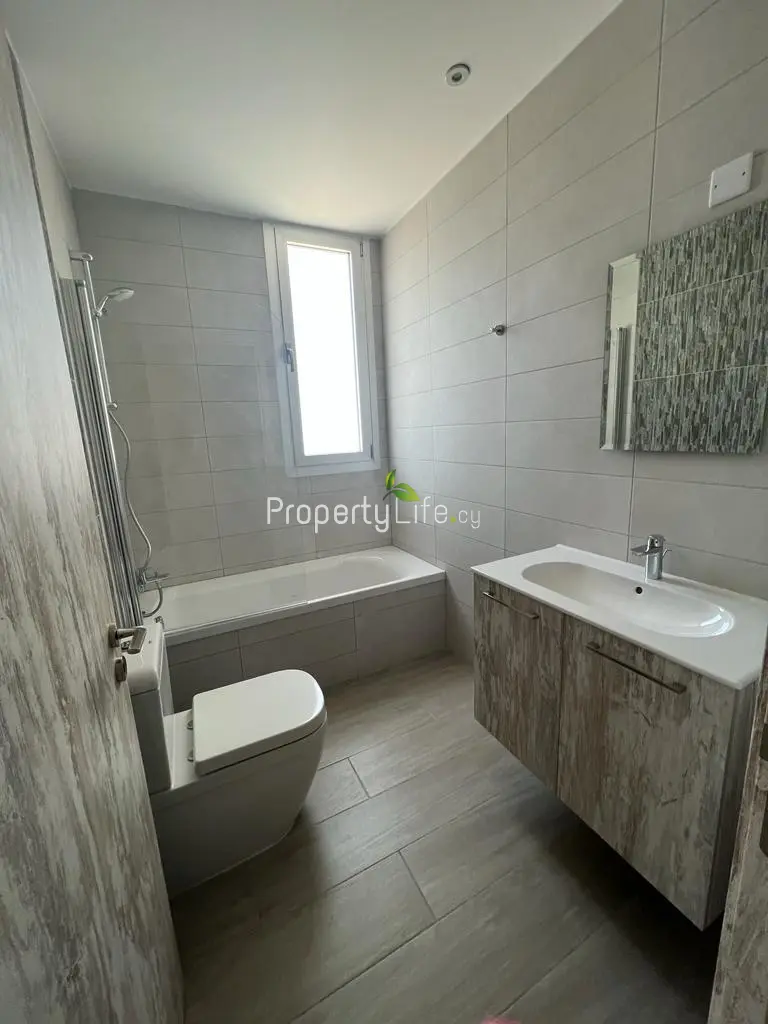 SHADOW RESIDENCE KAMARES 2 BEDROOM