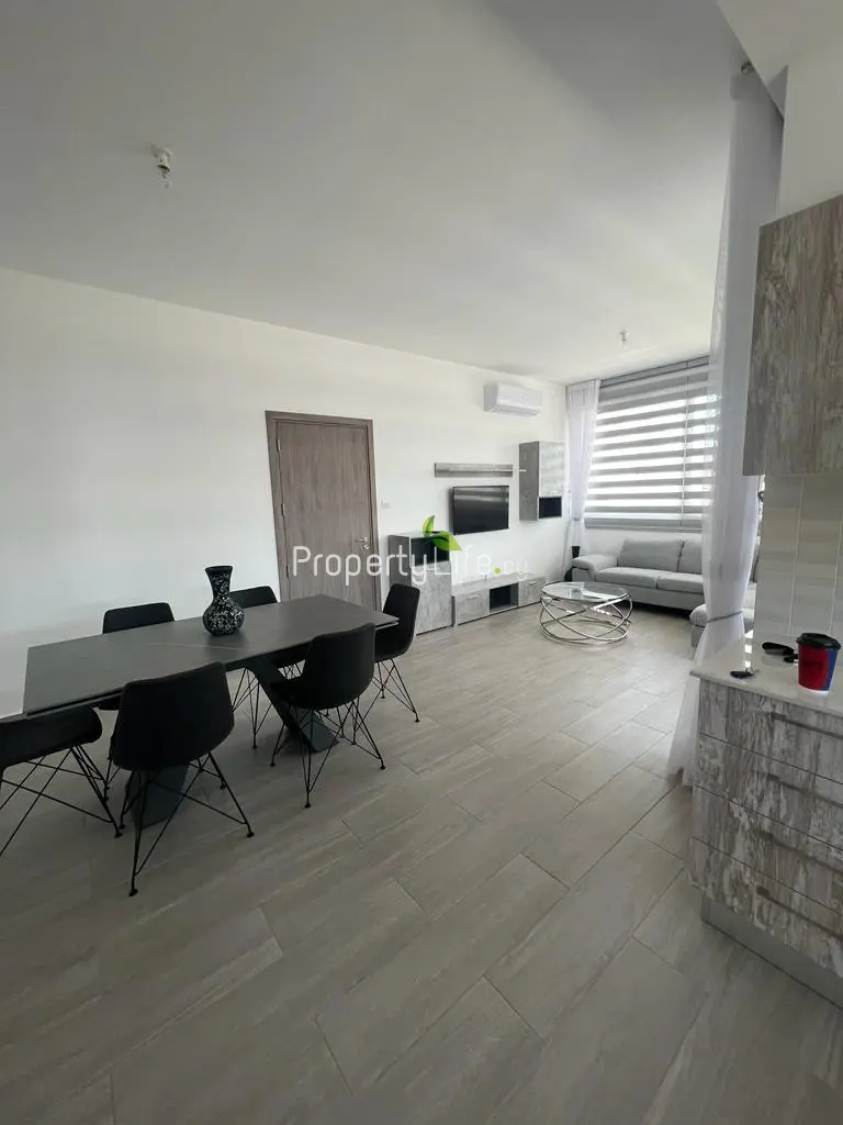 SHADOW RESIDENCE KAMARES 2 BEDROOM