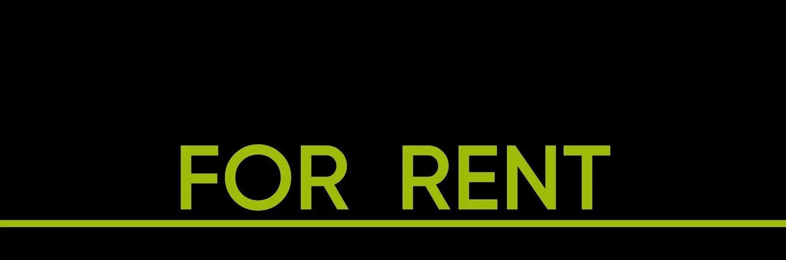 FOR-RENT.jpg