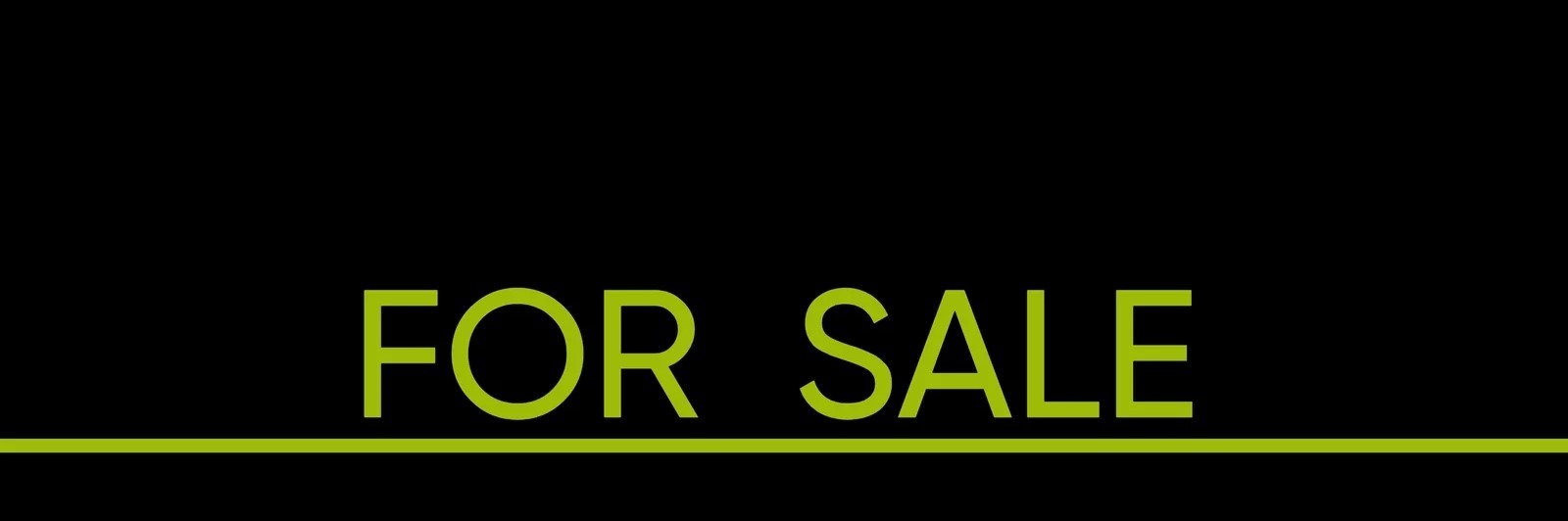 FOR-SALE-1.jpg