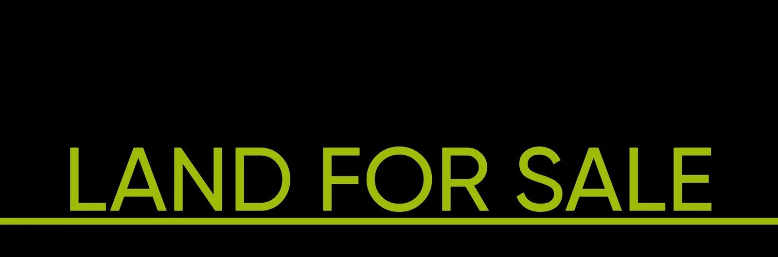 LAND-FOR-SALE-1.jpg