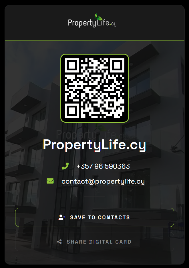 propertylife.cy.png