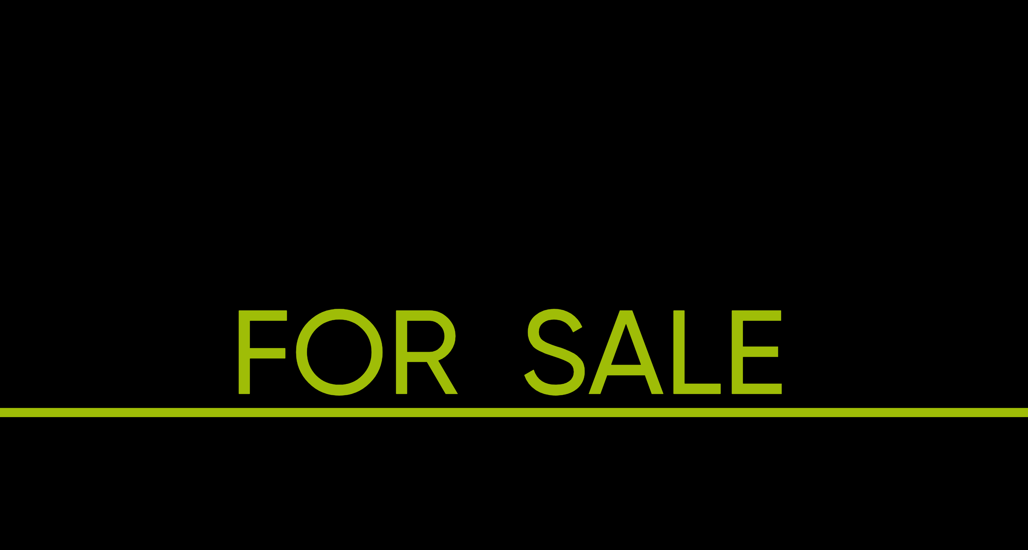 Properties for Rent & Sale in Larnaca Cyprus 2