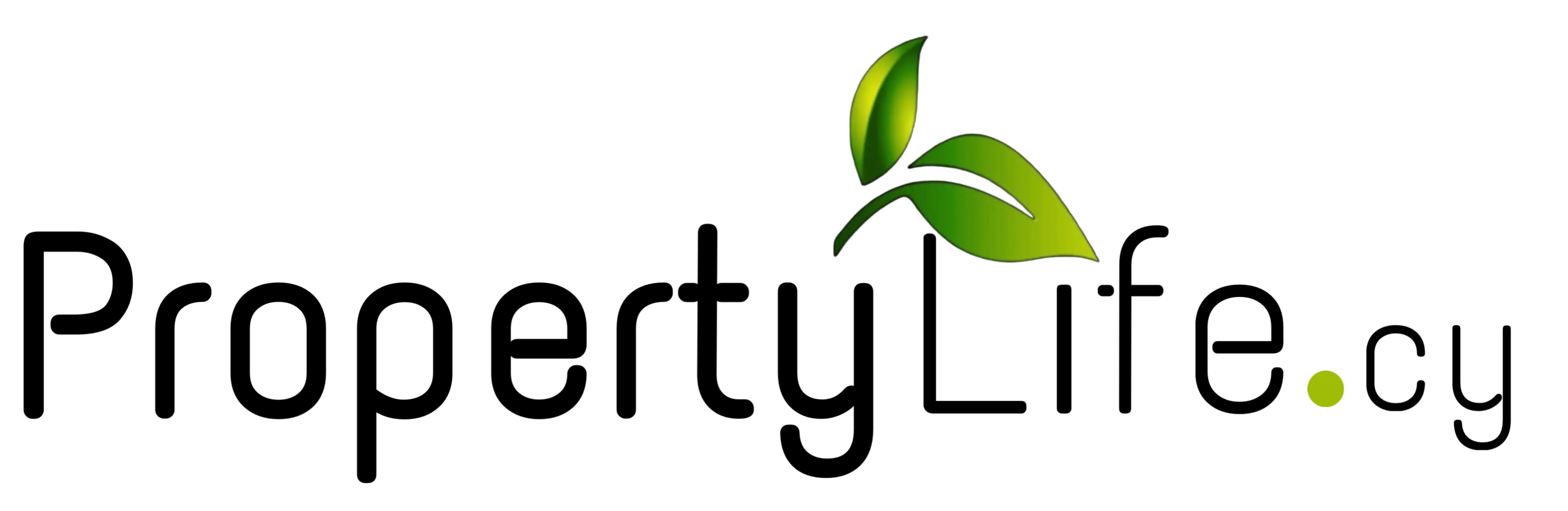 LARNACA PROPERTY MARKET PropertyLife.cy Properties in Larnaca Livadia Pyla Oroklini Tseri Cyprus