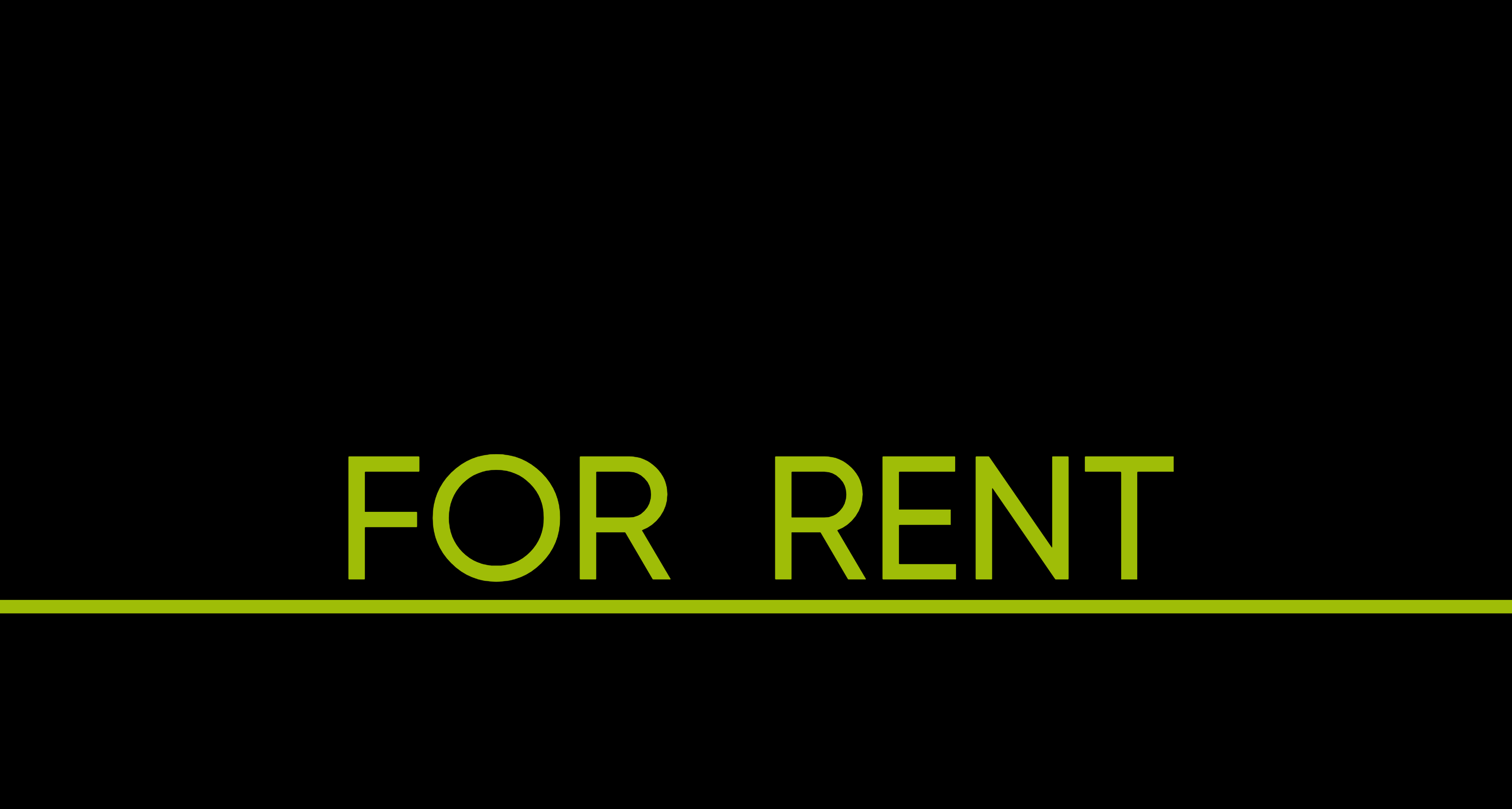 Properties for Rent & Sale in Larnaca Cyprus 5