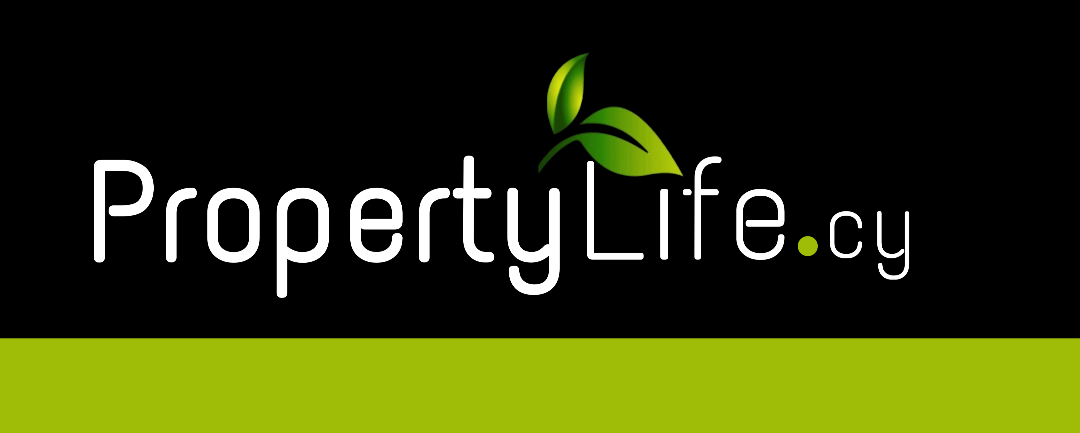 A02879F4-704F-4B7E-AB9B-826AC9AE8229