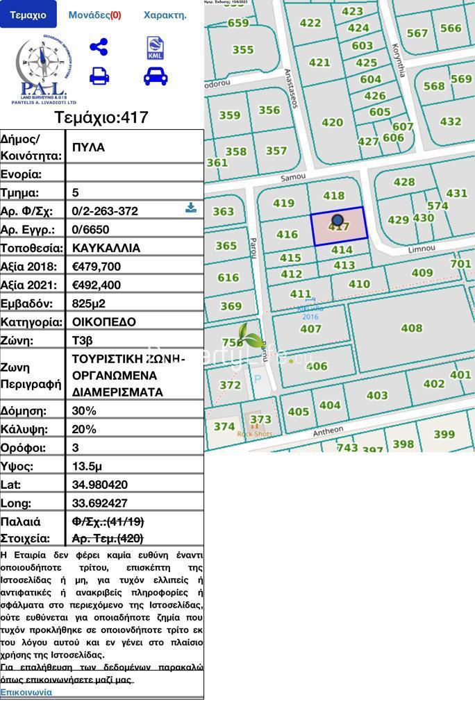 GOLDEN BAY VILLA FOR SALE