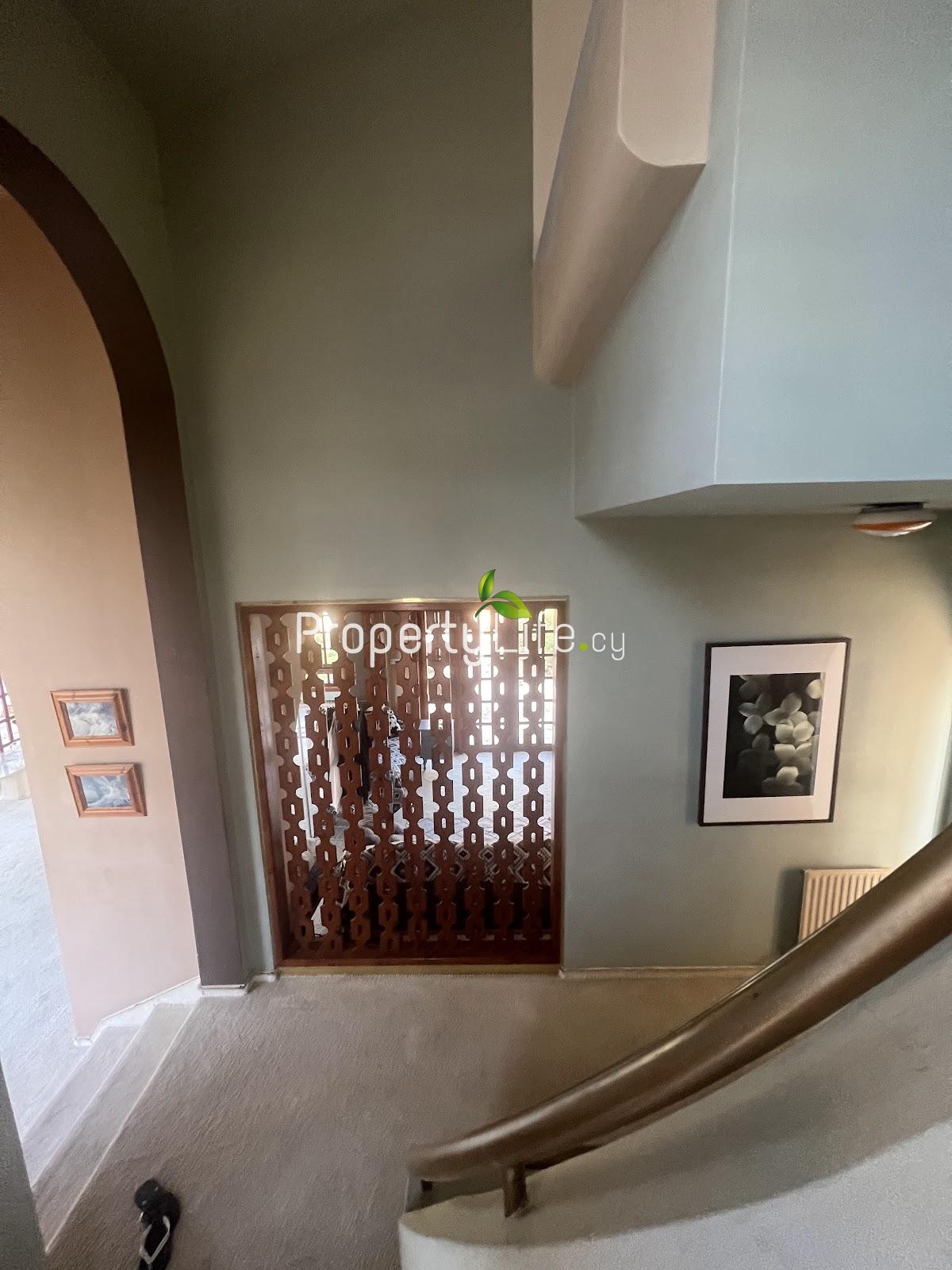 GOLDEN BAY VILLA FOR SALE