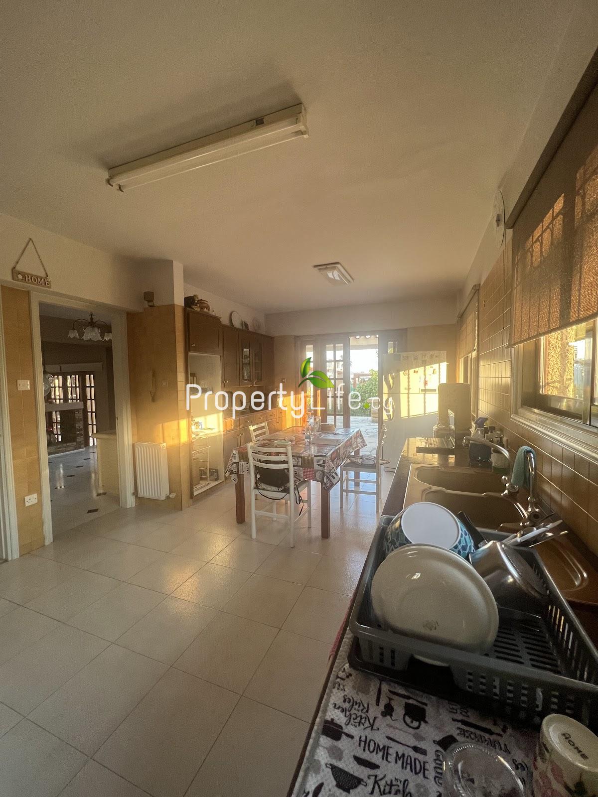 GOLDEN BAY VILLA FOR SALE