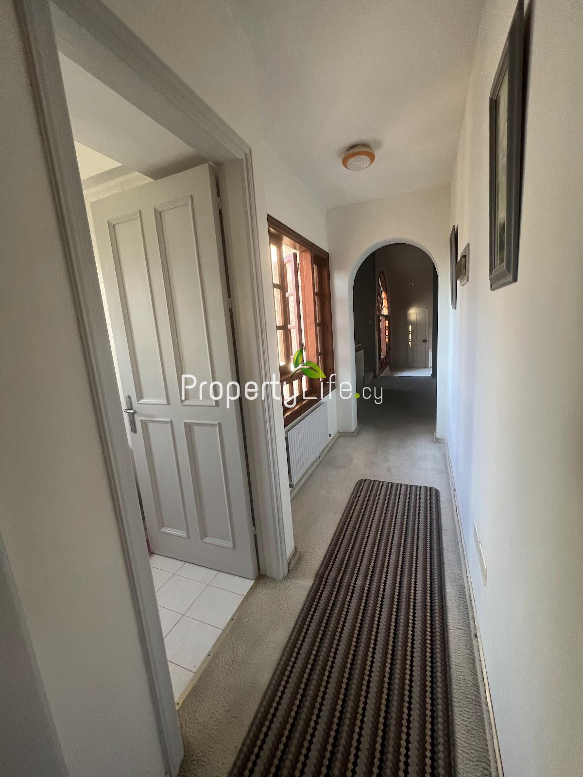 GOLDEN BAY VILLA FOR SALE