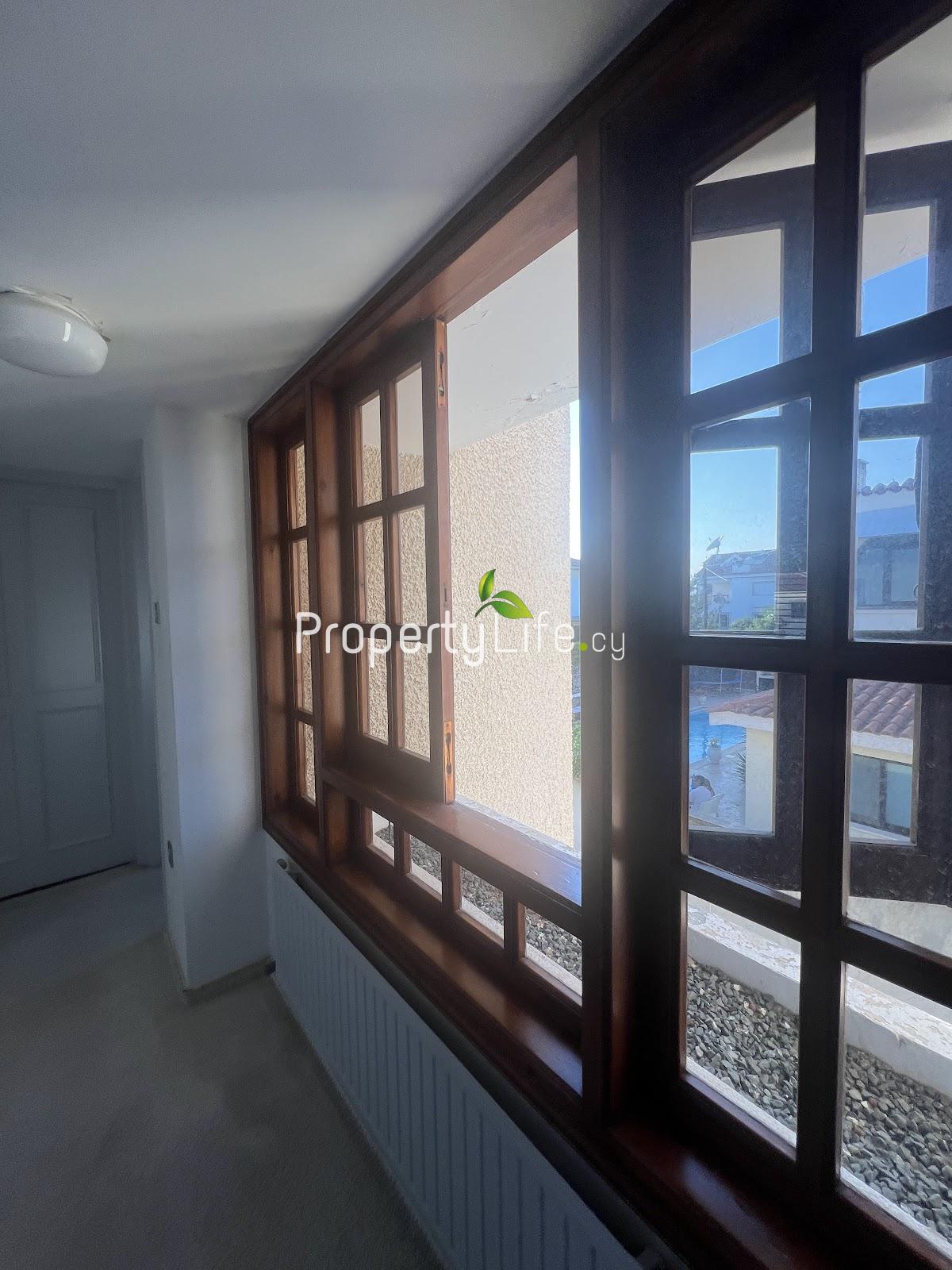 GOLDEN BAY VILLA FOR SALE