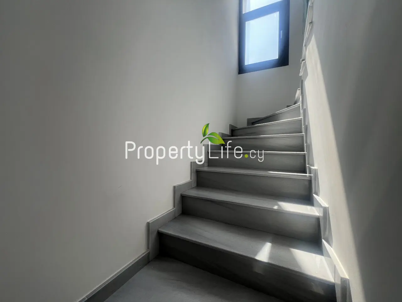 MESOYIOS PARK VILLAS LIVADIA TOURISTIC AREA AT PRIVATE COMPLEX