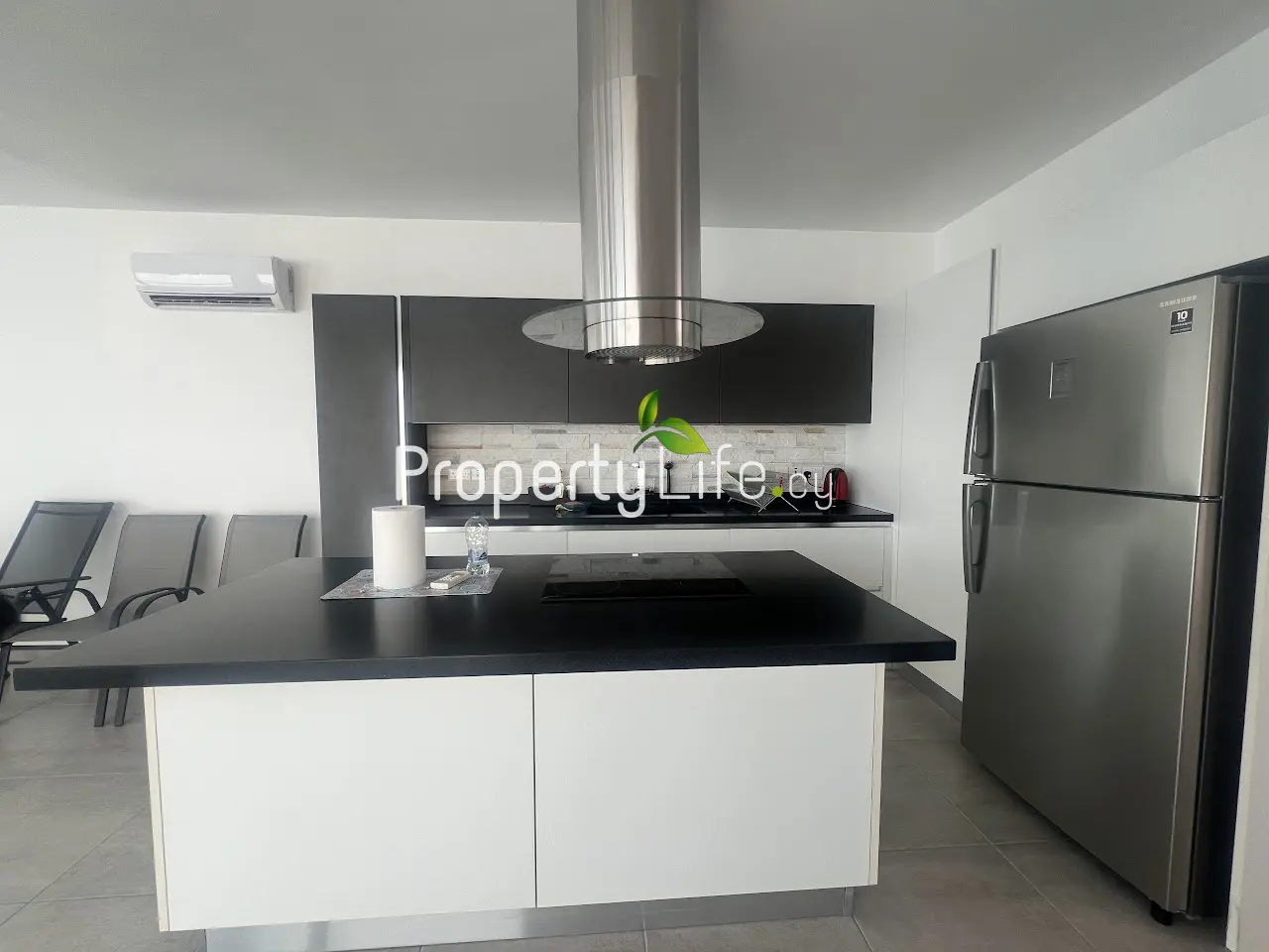 MESOYIOS PARK VILLAS LIVADIA TOURISTIC AREA AT PRIVATE COMPLEX