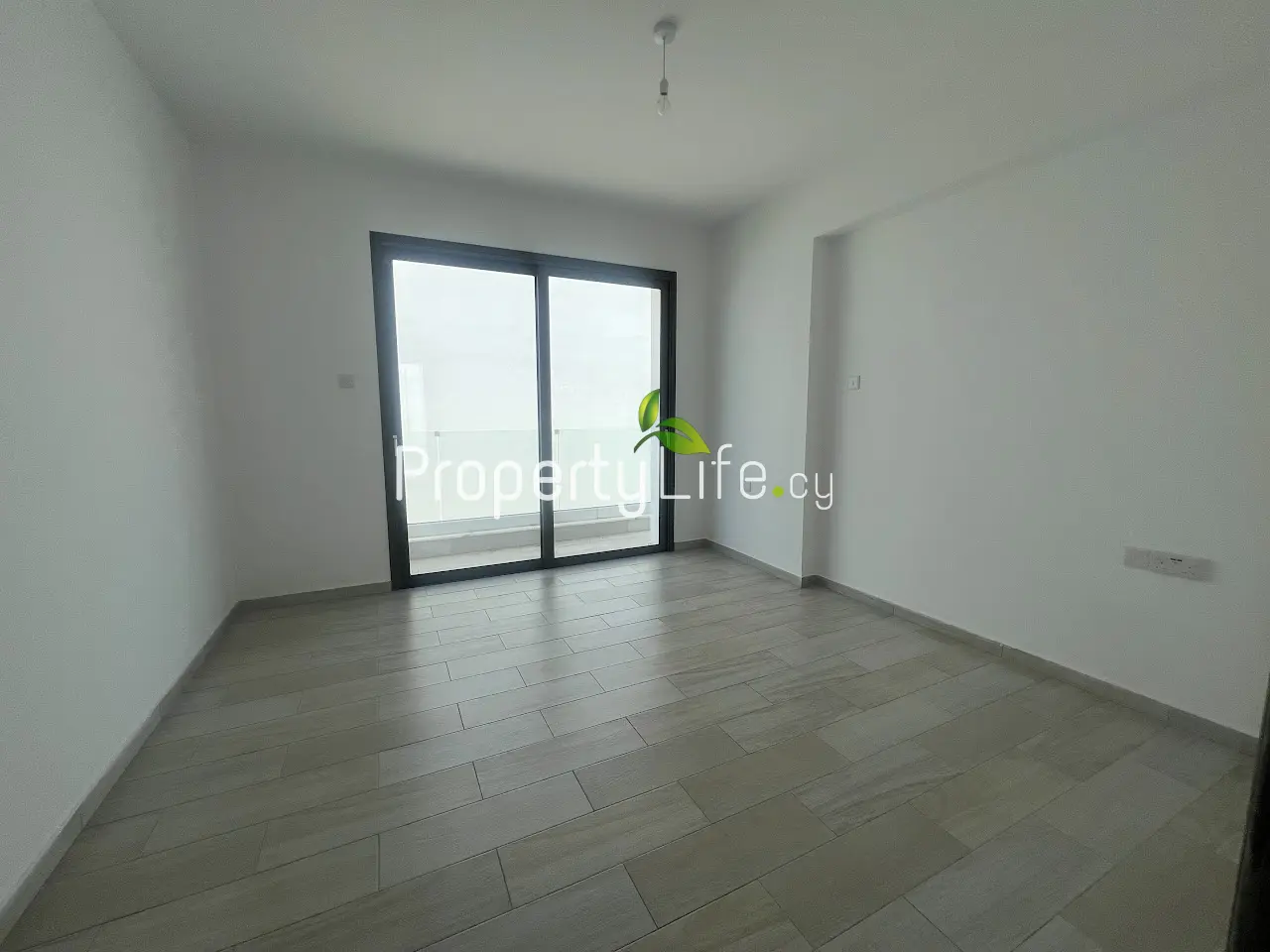 MESOYIOS PARK VILLAS LIVADIA TOURISTIC AREA AT PRIVATE COMPLEX