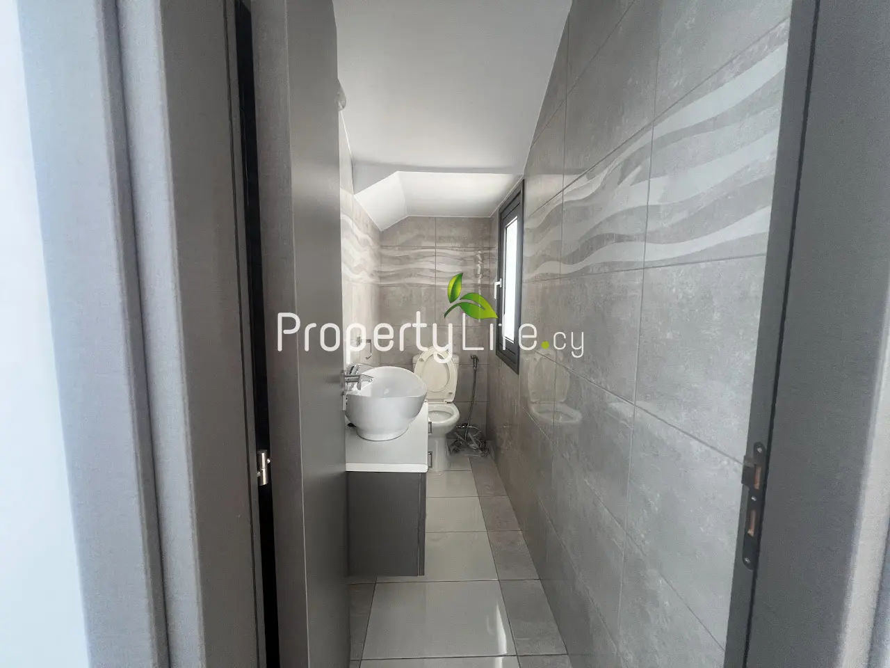 MESOYIOS PARK VILLAS LIVADIA TOURISTIC AREA AT PRIVATE COMPLEX