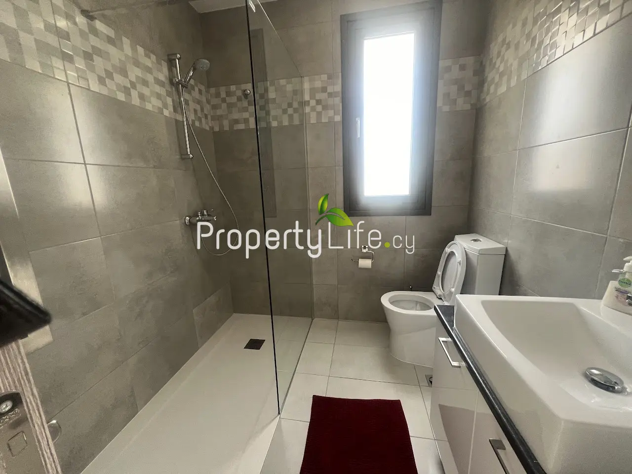 MESOYIOS PARK VILLAS LIVADIA TOURISTIC AREA AT PRIVATE COMPLEX